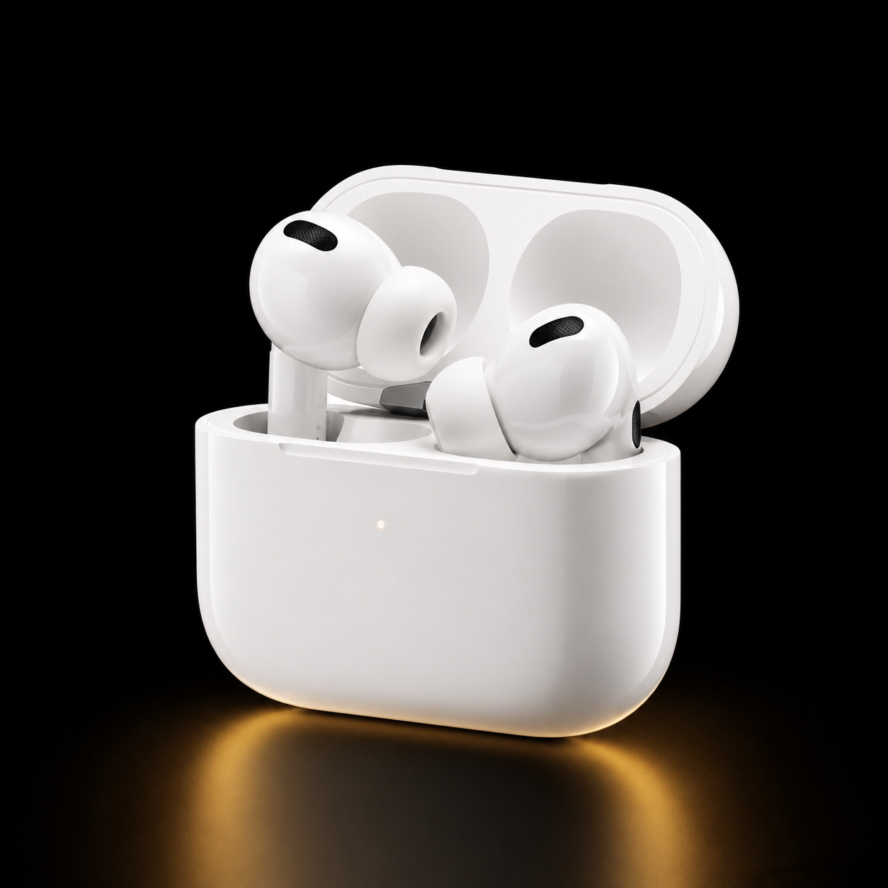 Apple AirPods Pro 2