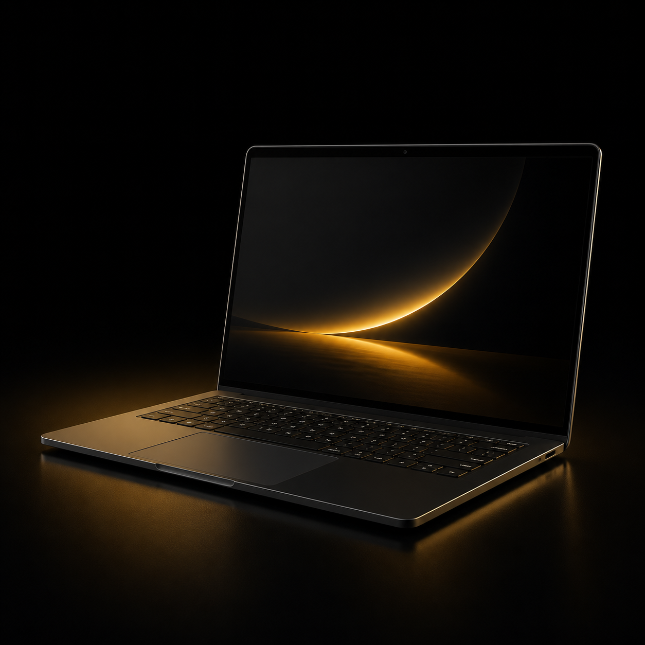 MacBook Pro 14
